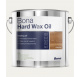 Bona Hard Wax oil 10L Neutral mat akce doprodej 2ks