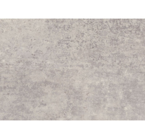 Wineo 400 Stone L Industrial Concrete Grey DB303SL lepená