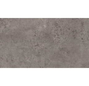 Wineo 400 Stone L Industrial Concrete Dark DB304SL lepená