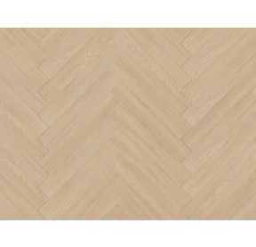 Vinylová podlaha plovoucí Gerflor DESIGNART 0,55 Blomma Beige Herringbone