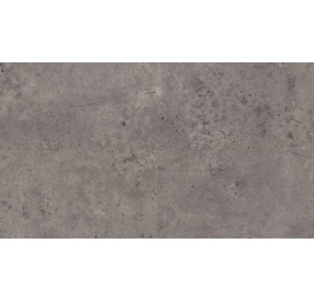 Wineo 400 Stone L Industrial Concrete Dark DB304SL lepená