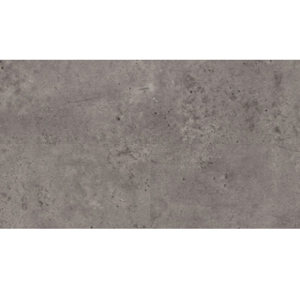 Wineo 400 Stone L Industrial Concrete Dark DB304SL lepená