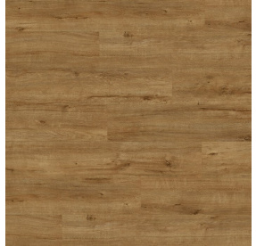 Krono Original Super Natural Gold Apollo Oak K633