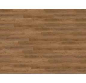 Wineo 400 Wood L Rigid Click Balanced Oak Brown