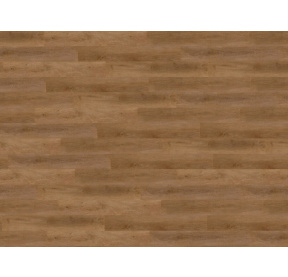 Wineo 400 Wood L Rigid Click Balanced Oak Brown