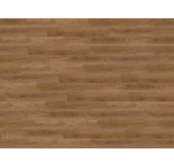 Wineo 400 Wood L Rigid Click Balanced Oak Brown