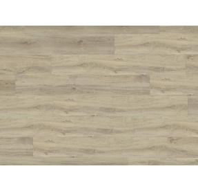 Vinylová podlaha plovoucí Gerflor DESIGNART 0,55 Baita Taupe