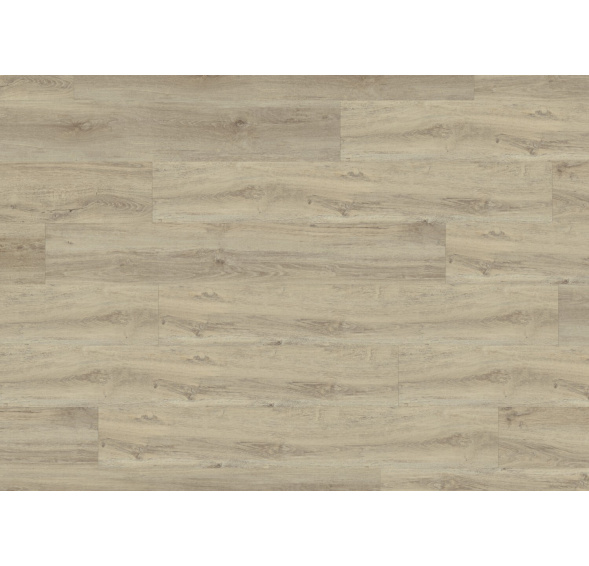 Vinylová podlaha plovoucí Gerflor DESIGNART 0,55 Baita Taupe