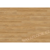 Wineo DESIGNline 400 Wood Summer Oak Golden MLD00118 MULTILAYER výprodej 8 balení