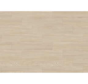 Vinylová podlaha plovoucí Gerflor DESIGNART 0,55 Blomma Light EIR