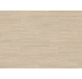 Vinylová podlaha plovoucí Gerflor DESIGNART 0,55 Blomma Light EIR