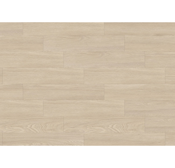 Vinylová podlaha plovoucí Gerflor DESIGNART 0,55 Blomma Light EIR