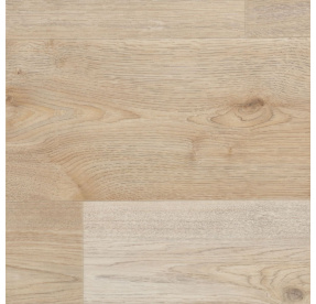 PVC Gerflor DESIGNTEX Wood Pure SLEVA PO REGISTRACI