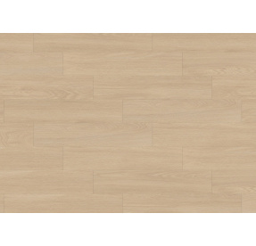 Vinylová podlaha plovoucí Gerflor DESIGNART 0,55 Blomma Beige EIR