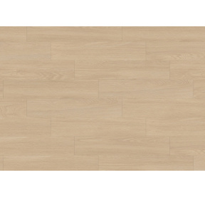 Vinylová podlaha plovoucí Gerflor DESIGNART 0,55 Blomma Beige EIR