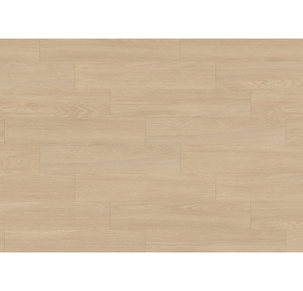 Vinylová podlaha plovoucí Gerflor DESIGNART 0,55 Blomma Beige EIR