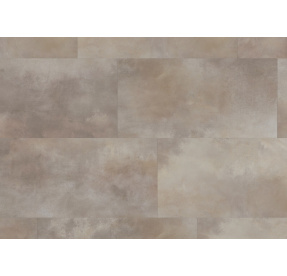 Vinylová podlaha plovoucí Gerflor DESIGNART 0,55 Acuarela Taupe