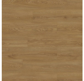 Krono Original Super Natural Wheat Cornforth Oak K638