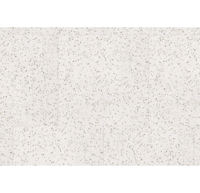 Gerflor Creation 70 Terrazzo Nature 1067 vinylová podlaha lepená