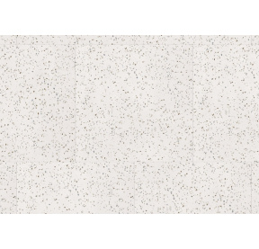 Gerflor Creation 70 Terrazzo Nature 1067 vinylová podlaha lepená