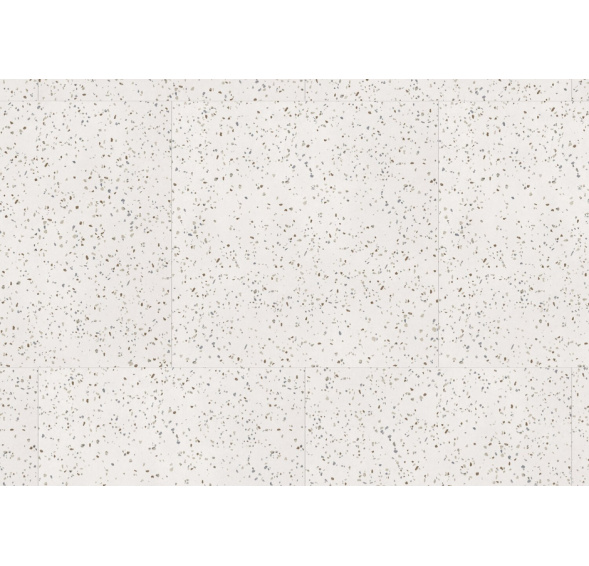 Gerflor Creation 70 Terrazzo Nature 1067 vinylová podlaha lepená