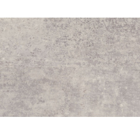 Wineo 400 Stone L Craft Concrete Grey DB302SL lepená