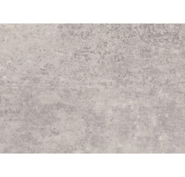 Wineo 400 Stone L Craft Concrete Grey DB302SL lepená