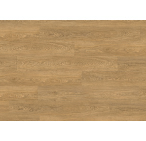 Gerflor Creation 55 Lounge Oak Golden 1271 1500x230 vinylová podlaha lepená EIR