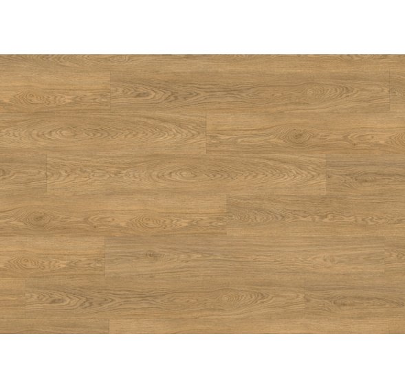 Gerflor Creation 55 Lounge Oak Golden 1271 1500x230 vinylová podlaha lepená EIR