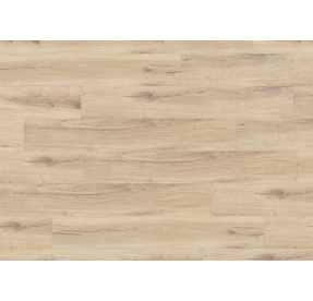 Vinylová podlaha lepená Gerflor DESIGNART 0,30 Daintree Natural