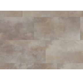 Vinylová podlaha lepená Gerflor DESIGNART 0,55 Acuarela Taupe