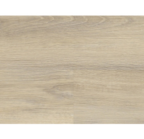 Wineo 400 Wood L Rigid Click Vibrant Oak Beige