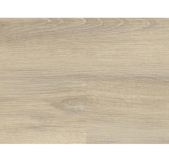 Wineo 400 Wood L Rigid Click Vibrant Oak Beige