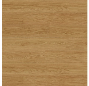 Krono Original Super Natural Gold Fiordaliso Oak K629