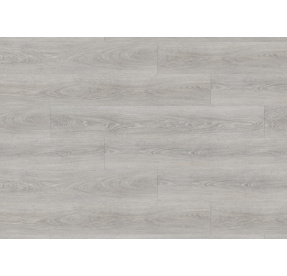 Vinylová podlaha lepená Gerflor DESIGNART 0,55 Bohem Dark Grey EIR