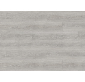 Vinylová podlaha lepená Gerflor DESIGNART 0,55 Bohem Dark Grey EIR