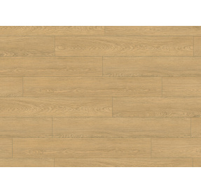 Gerflor Creation 55 Lounge Oak Natural 1273 1500x230 vinylová podlaha lepená EIR