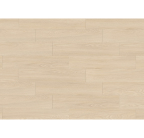 Vinylová podlaha plovoucí Gerflor DESIGNART 0,55 Blomma Cream Herringbone