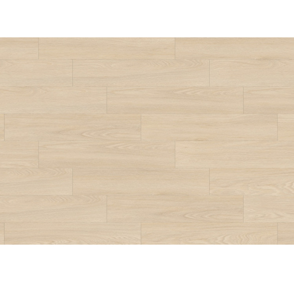 Vinylová podlaha plovoucí Gerflor DESIGNART 0,55 Blomma Cream Herringbone