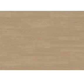 Vinylová podlaha plovoucí Gerflor DESIGNART 0,30 Blomma Natural EIR