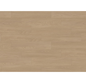 Vinylová podlaha plovoucí Gerflor DESIGNART 0,30 Blomma Natural EIR