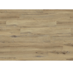 Vinylová podlaha plovoucí Gerflor DESIGNART 0,55 Daintree Brown