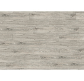 Gerflor Creation 55 White Lead Oak Shadow Grey 1290 1219x184 vinylová podlaha lepená EIR