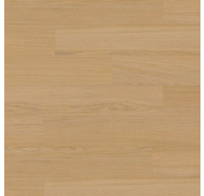 Krono Original Super Natural Linen Sheridan Oak K641 