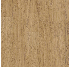 VZOREK 15x25cm Gerflor Senso Nature 0018 Noyer Naturel samolepící dílce