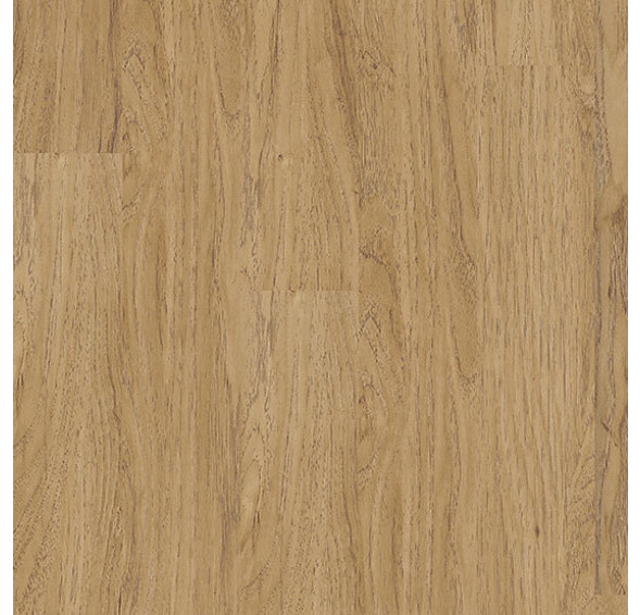 VZOREK 15x25cm Gerflor Senso Nature 0018 Noyer Naturel samolepící dílce