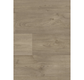 PVC Gerflor Texline NATURE 2276 Sherwood Nut MNOŽSTEVNÍ SLEVY