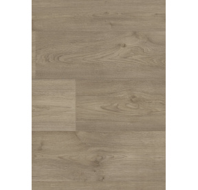 PVC Gerflor Texline NATURE 2276 Sherwood Nut MNOŽSTEVNÍ SLEVY