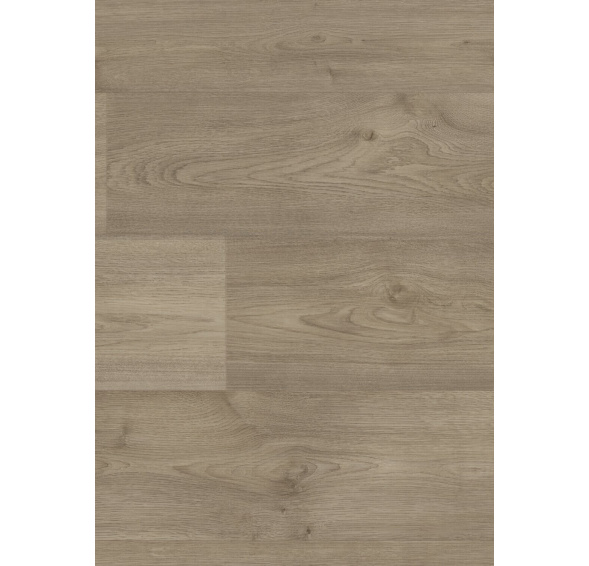 PVC Gerflor Texline NATURE 2276 Sherwood Nut MNOŽSTEVNÍ SLEVY