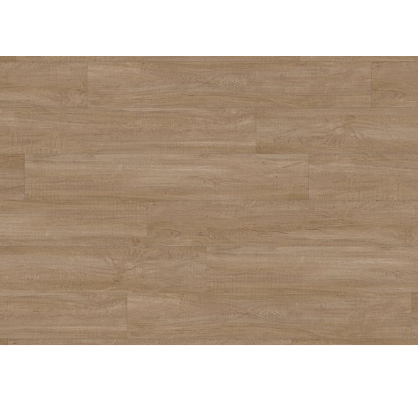 Gerflor Creation 70 Cervino Oak Nature 0798 vinylová podlaha lepená